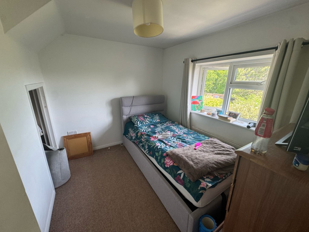 Images for Heysham Drive, Watford, WD19 6YP EAID:rouge BID:rouge