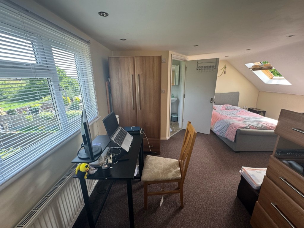 Images for Heysham Drive, Watford, WD19 6YP EAID:rouge BID:rouge