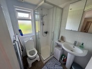 Images for Heysham Drive, Watford, WD19 6YP