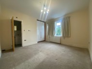 Images for Uxbridge Road, Stanmore, HA7 3LJ