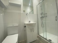 Images for Uxbridge Road, Stanmore, HA7 3LJ