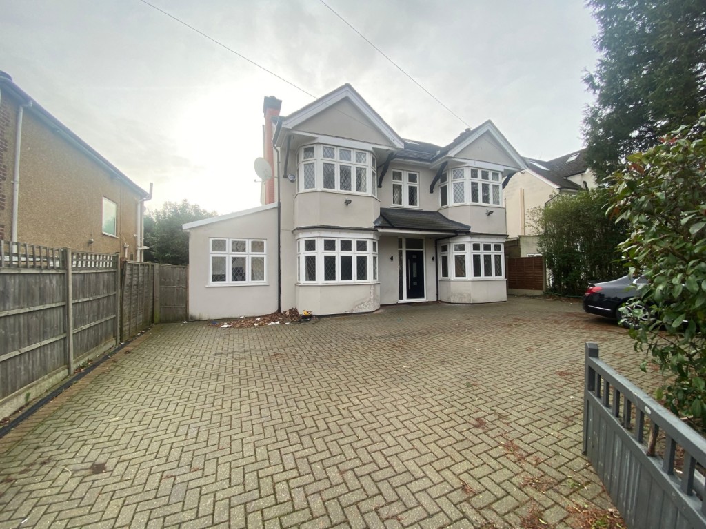 Images for Uxbridge Road, Stanmore, HA7 3LJ EAID:rouge BID:rouge