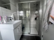 Images for Fulford Grove, Watford, WD19 7QQ