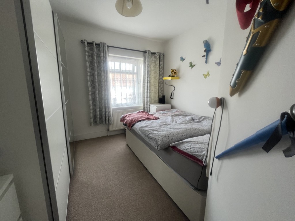 Images for Fulford Grove, Watford, WD19 7QQ EAID:rouge BID:rouge