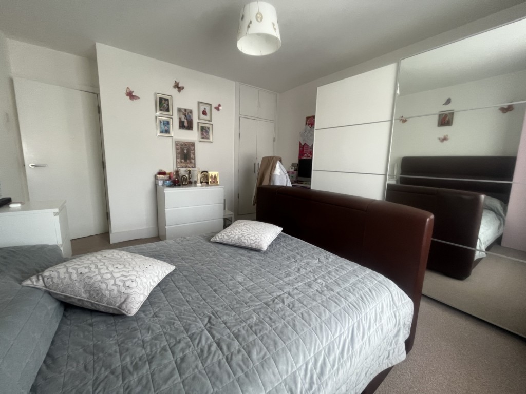 Images for Fulford Grove, Watford, WD19 7QQ EAID:rouge BID:rouge