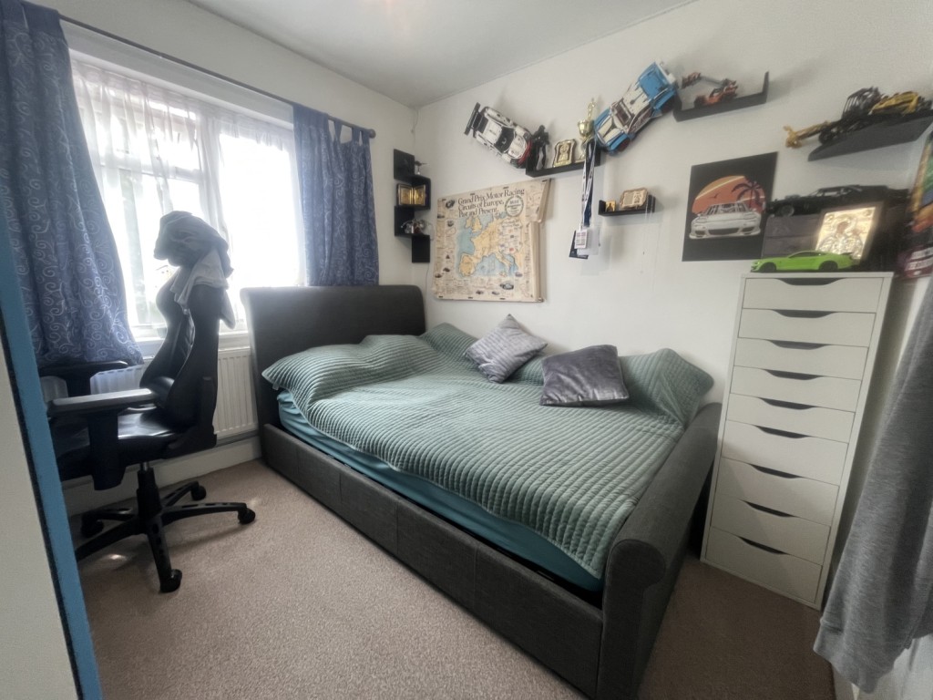 Images for Fulford Grove, Watford, WD19 7QQ EAID:rouge BID:rouge