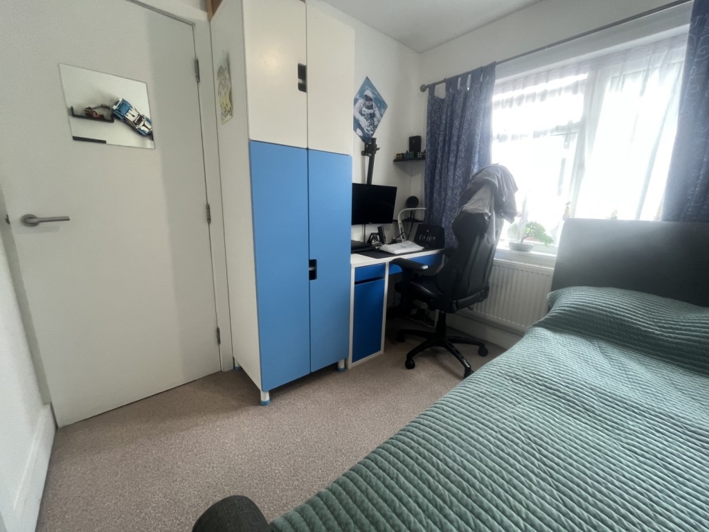 Images for Fulford Grove, Watford, WD19 7QQ EAID:rouge BID:rouge
