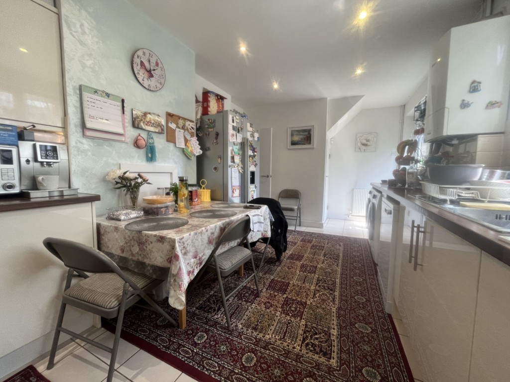 Images for Fulford Grove, Watford, WD19 7QQ EAID:rouge BID:rouge