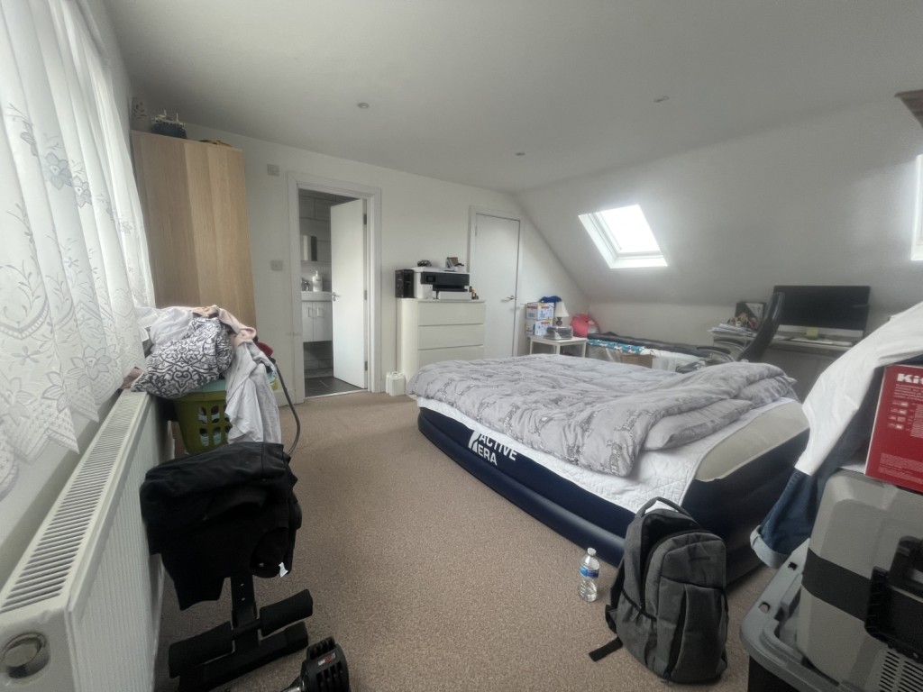 Images for Fulford Grove, Watford, WD19 7QQ EAID:rouge BID:rouge