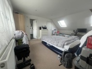 Images for Fulford Grove, Watford, WD19 7QQ