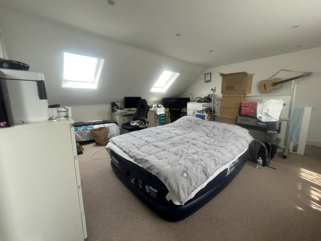 Images for Fulford Grove, Watford, WD19 7QQ EAID:rouge BID:rouge