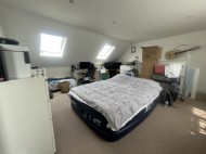 Images for Fulford Grove, Watford, WD19 7QQ