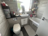 Images for Fulford Grove, Watford, WD19 7QQ