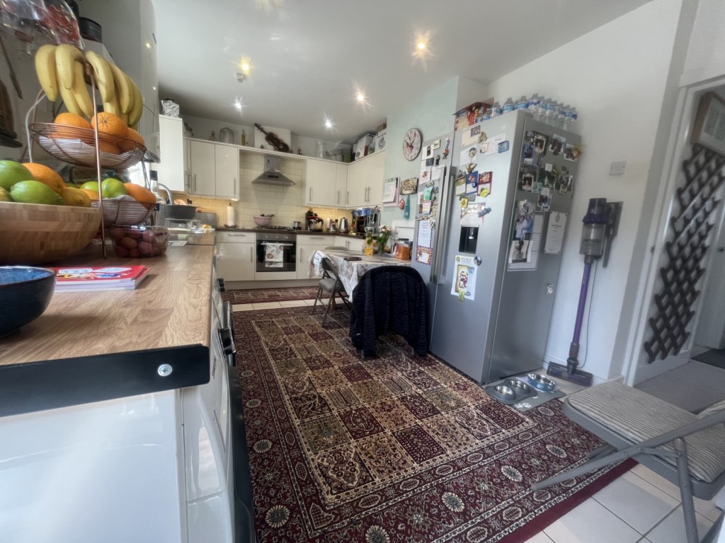 Images for Fulford Grove, Watford, WD19 7QQ EAID:rouge BID:rouge