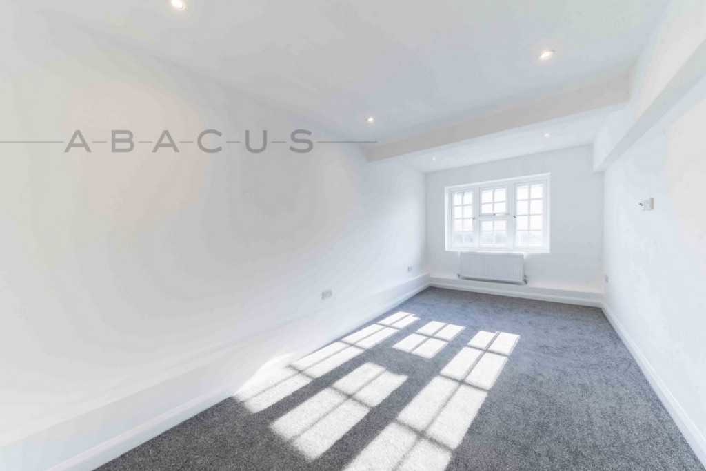 Images for Shenley Road, Borehamwood, WD6 1AA EAID:RSales BID:RSales