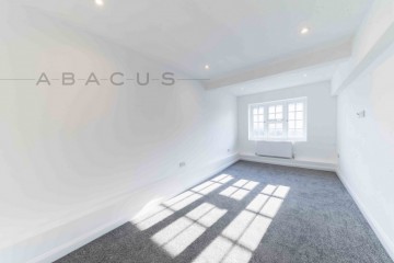 image of Flat 5 1 Shenley Road, Hertfordshire