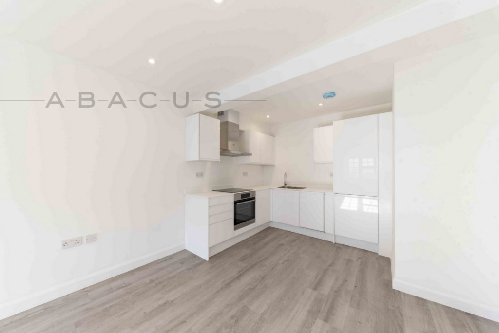 Images for Shenley Road, Borehamwood, WD6 1AA EAID:RSales BID:RSales