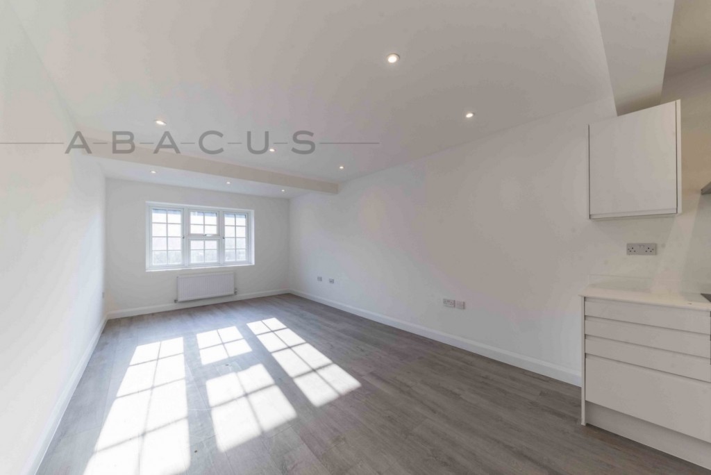 Images for Shenley Road, Borehamwood, WD6 1AA EAID:RSales BID:RSales