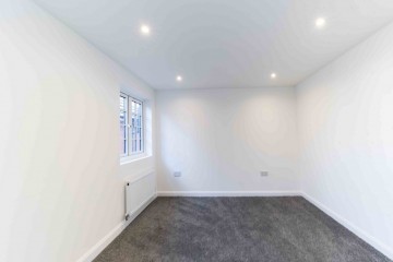 image of Flat 1 1 Shenley Road, Hertfordshire
