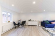 Images for Shenley Road, Borehamwood, WD6 1AA