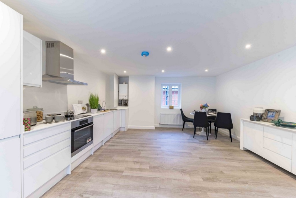 Images for Shenley Road, Borehamwood, WD6 1AA EAID:RSales BID:RSales