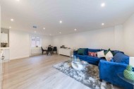 Images for Shenley Road, Borehamwood, WD6 1AA