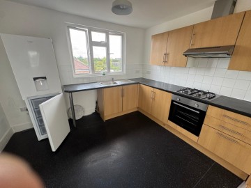 image of 69A Bacon Lane, Middlesex