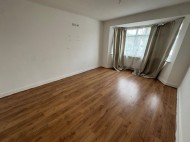 Images for Bacon Lane, Edgware, HA8 5AX