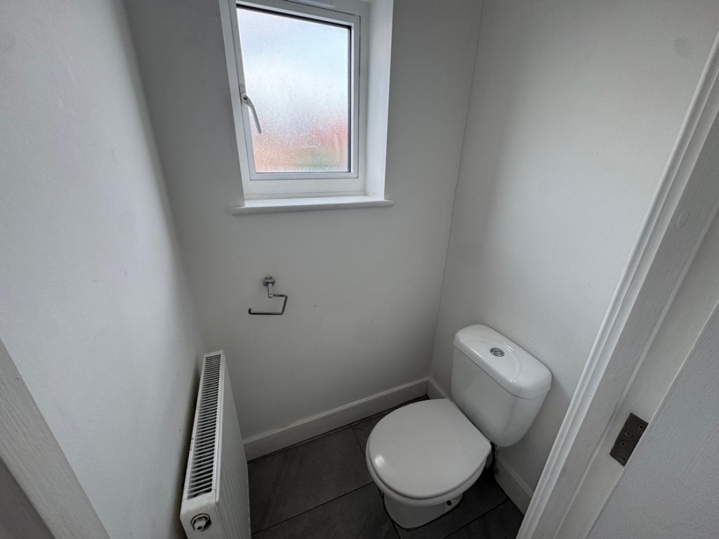 Images for Bacon Lane, Edgware, HA8 5AX EAID:rouge BID:rouge