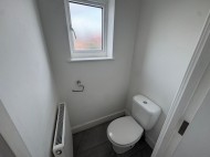 Images for Bacon Lane, Edgware, HA8 5AX