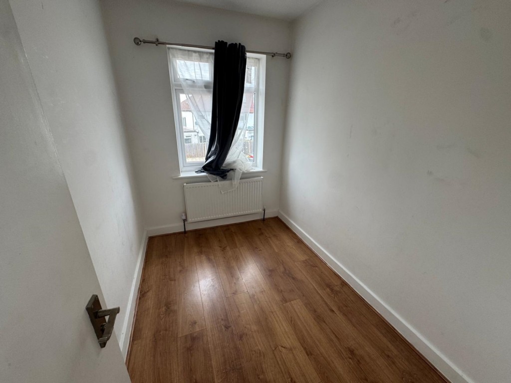 Images for Bacon Lane, Edgware, HA8 5AX EAID:rouge BID:rouge