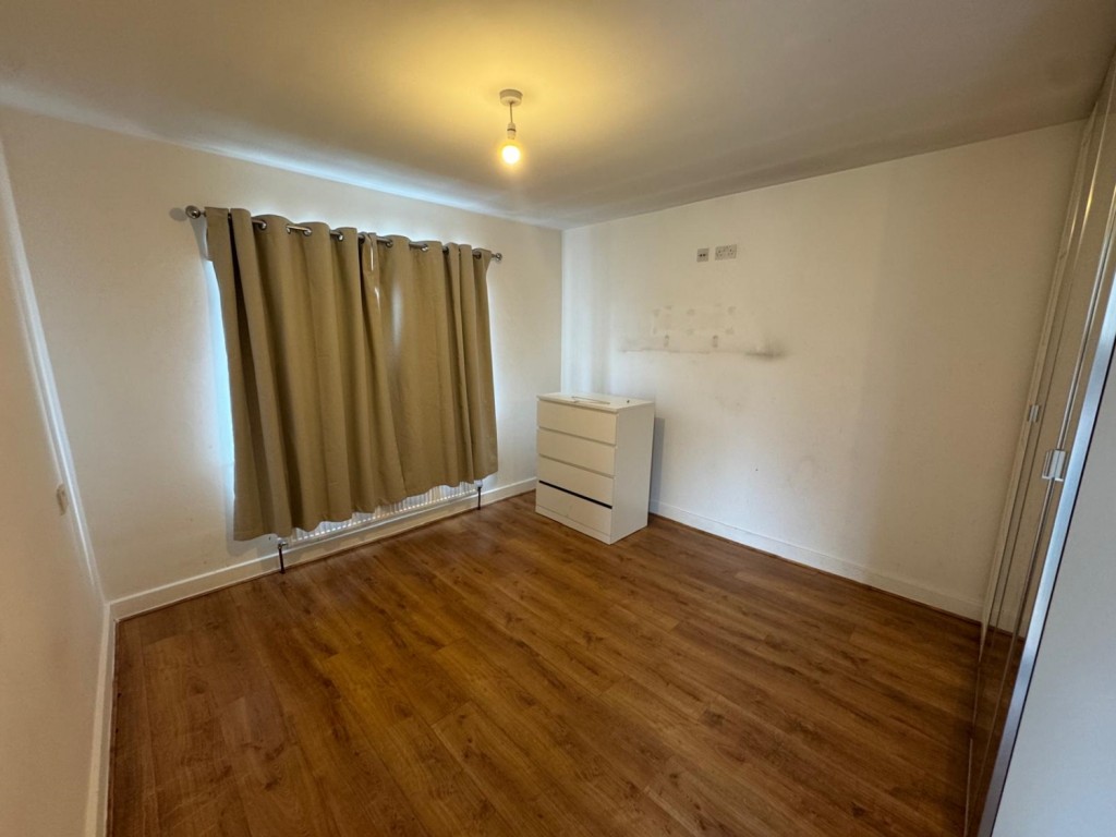 Images for Bacon Lane, Edgware, HA8 5AX EAID:rouge BID:rouge