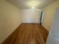 Images for Bacon Lane, Edgware, HA8 5AX