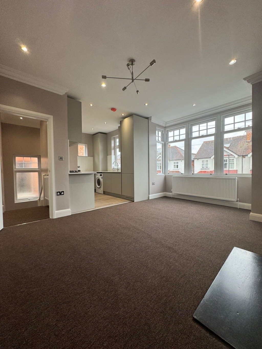 Images for Radnor Avenue, Harrow, HA1 1SB EAID:rouge BID:rouge