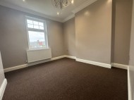 Images for Radnor Avenue, Harrow, HA1 1SB