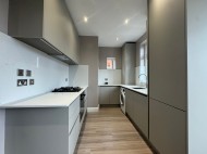Images for Radnor Avenue, Harrow, HA1 1SB