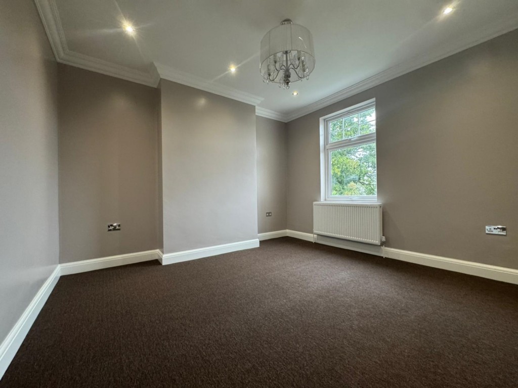 Images for Radnor Avenue, Harrow, HA1 1SB EAID:rouge BID:rouge