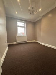 Images for Radnor Avenue, Harrow, HA1 1SB