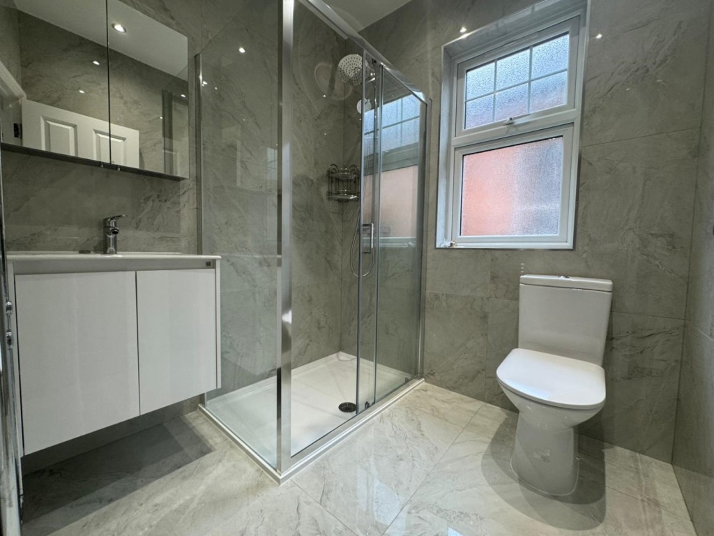 Images for Radnor Avenue, Harrow, HA1 1SB EAID:rouge BID:rouge