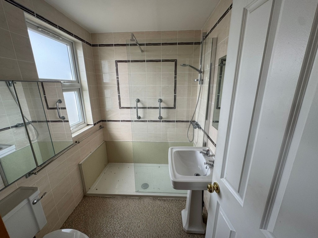 Images for Drury Road, Harrow, HA1 4BW EAID:RSales BID:RSales
