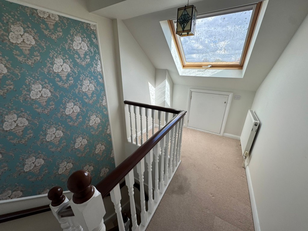 Images for Drury Road, Harrow, HA1 4BW EAID:RSales BID:RSales
