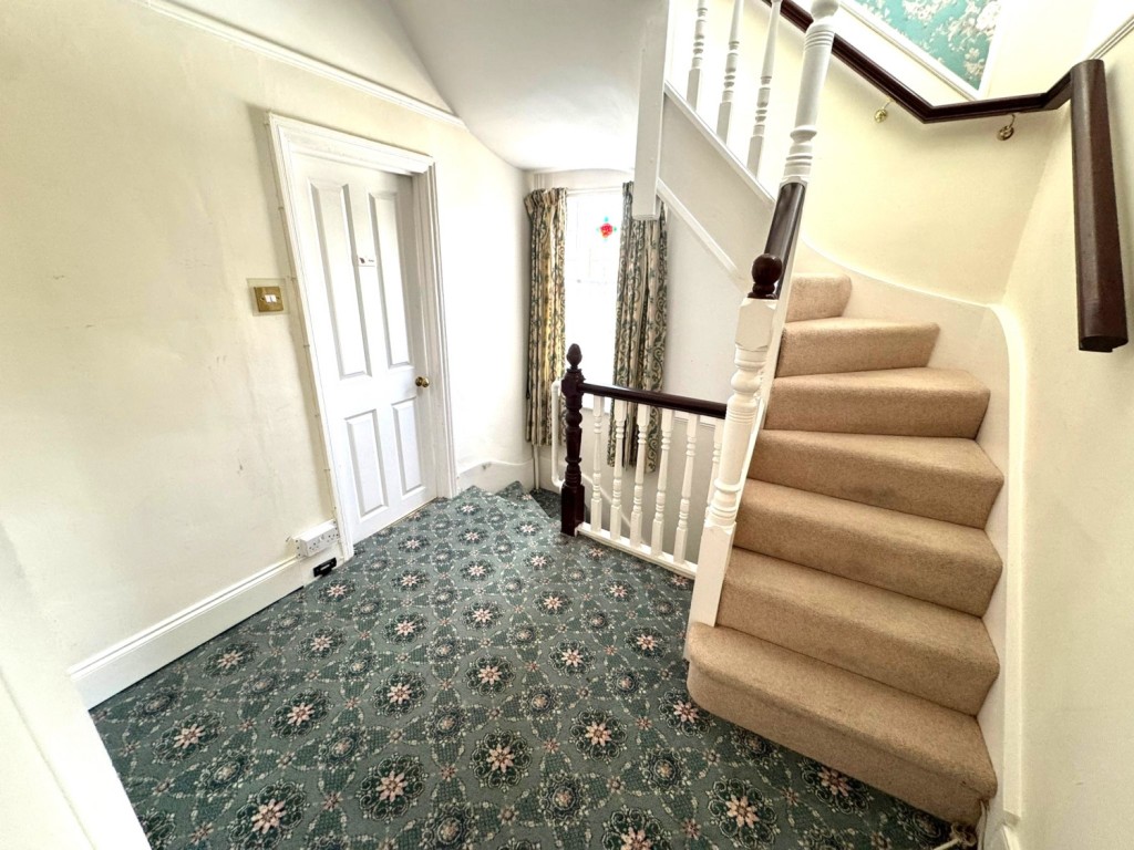 Images for Drury Road, Harrow, HA1 4BW EAID:RSales BID:RSales