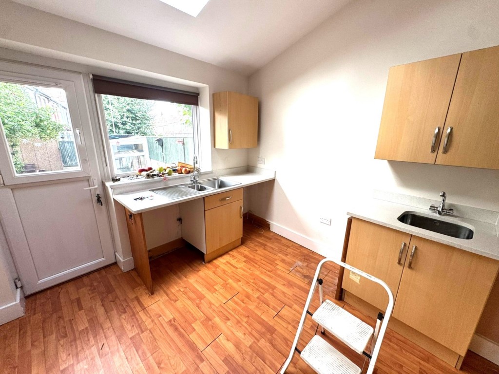 Images for Drury Road, Harrow, HA1 4BW EAID:RSales BID:RSales