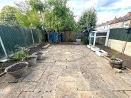 Images for Drury Road, Harrow, HA1 4BW