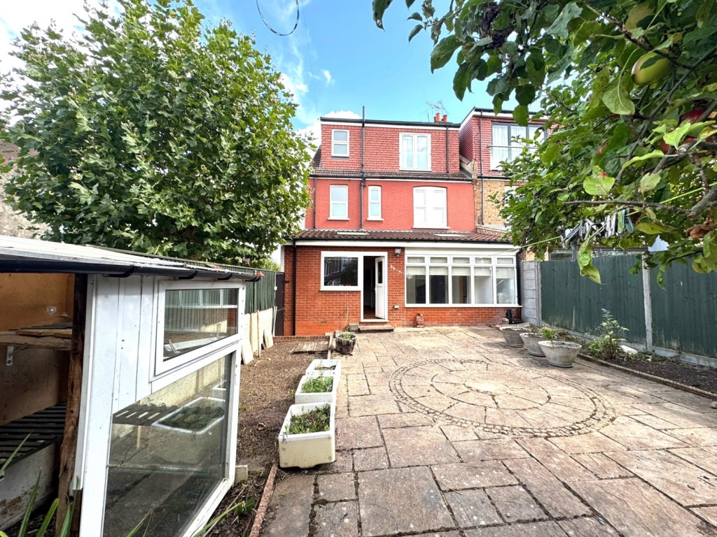 Images for Drury Road, Harrow, HA1 4BW EAID:RSales BID:RSales