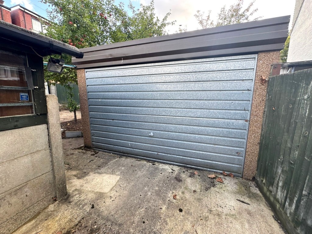 Images for Drury Road, Harrow, HA1 4BW EAID:RSales BID:RSales