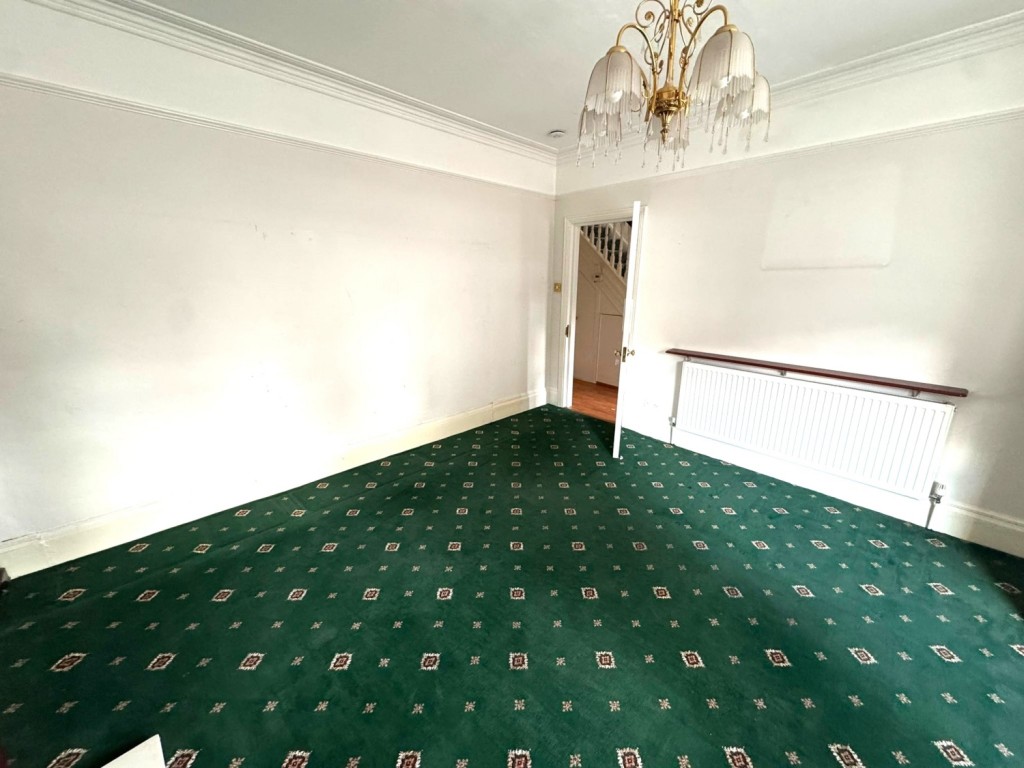 Images for Drury Road, Harrow, HA1 4BW EAID:RSales BID:RSales