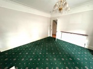 Images for Drury Road, Harrow, HA1 4BW