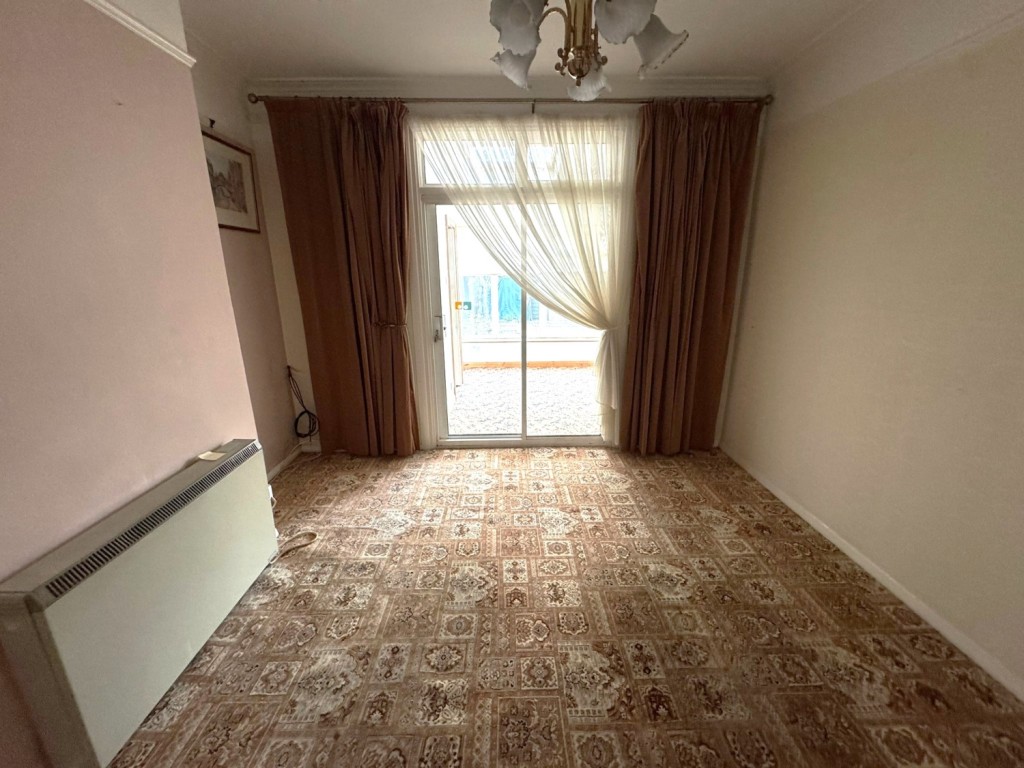 Images for Drury Road, Harrow, HA1 4BW EAID:RSales BID:RSales