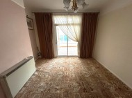 Images for Drury Road, Harrow, HA1 4BW